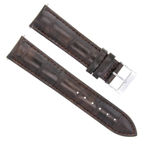 omega watch band|omega watch bands for sale.